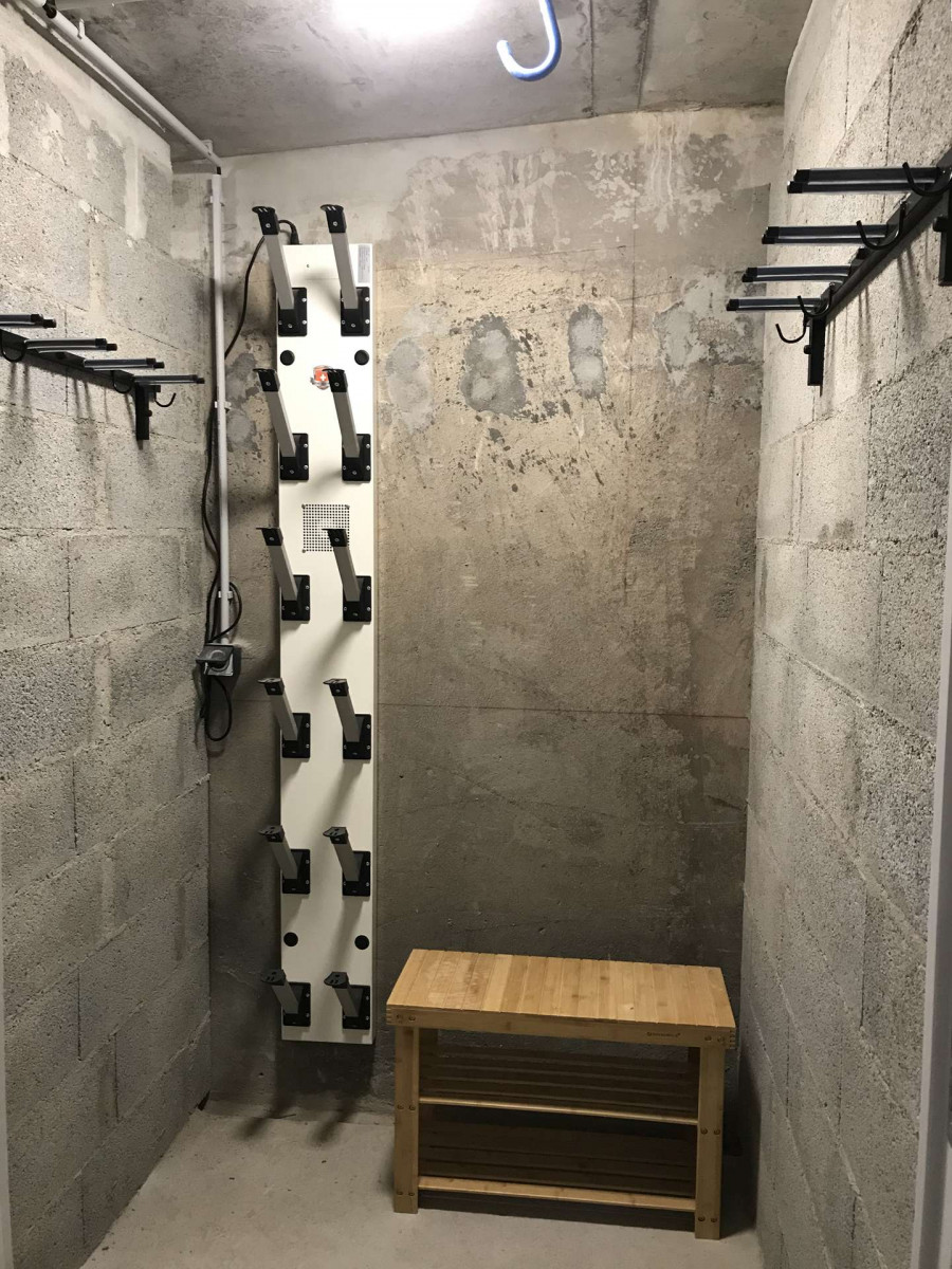 _clients_227411002_photos_301k_7125420