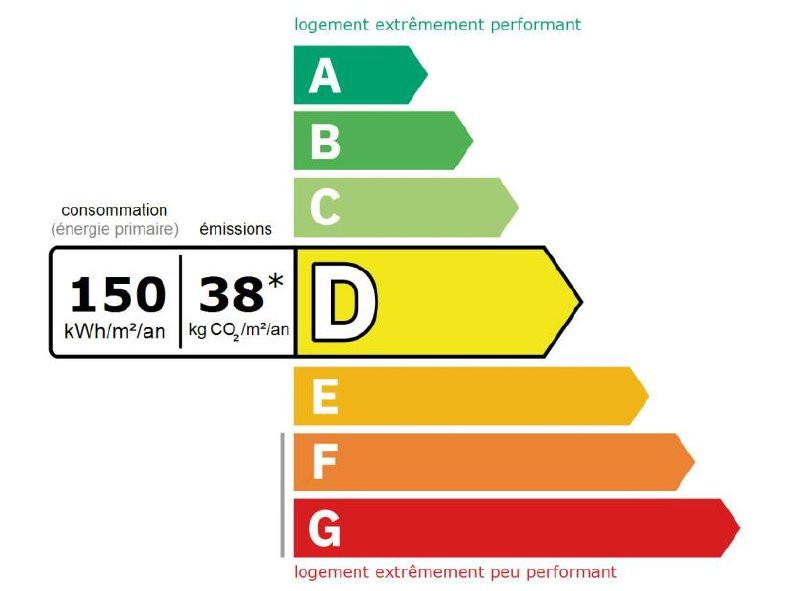 _clients_227411002_photos_301m_6950932