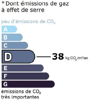 _clients_227411002_photos_301n_7125423