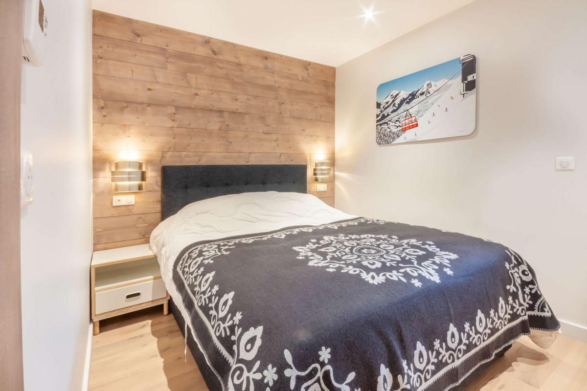 _clients_227411002_photos_302e_6771382