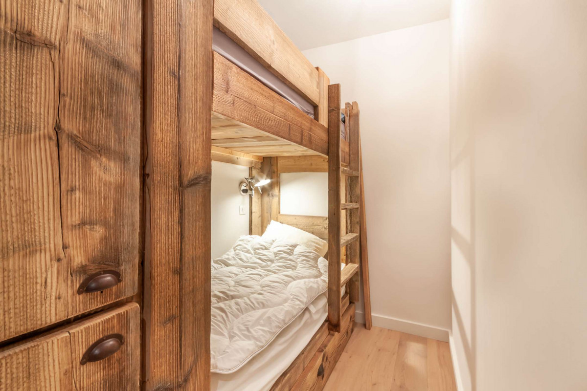 _clients_227411002_photos_302g_6775068 _clients_227411002_photos_302g_6775068