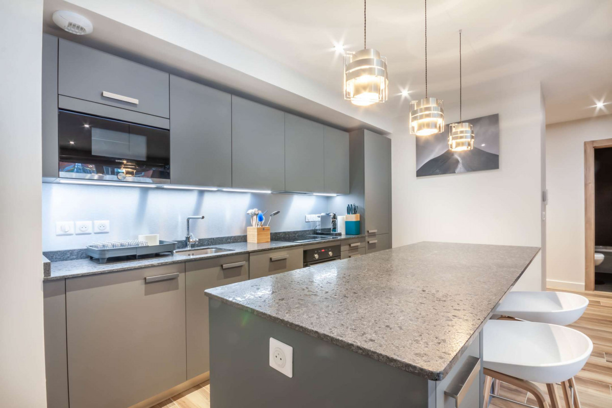 _clients_227411002_photos_302k_7121546