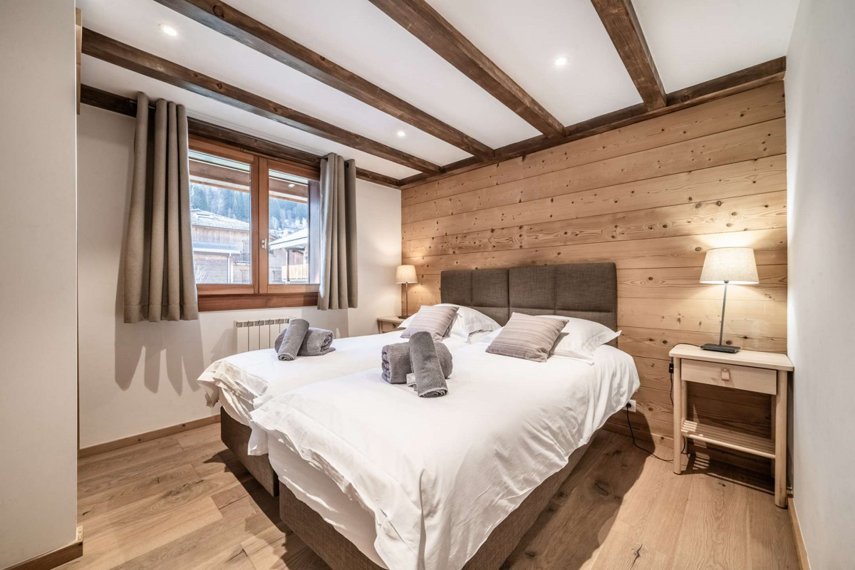 _clients_227411002_photos_307d_6871095 _clients_227411002_photos_307d_6871095