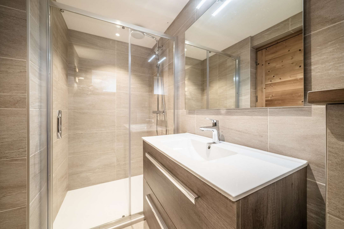 _clients_227411002_photos_307f_7044007 _clients_227411002_photos_307f_7044007