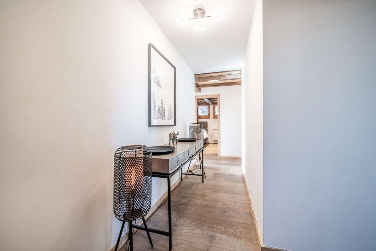 _clients_227411002_photos_307g_7133339 _clients_227411002_photos_307g_7133339