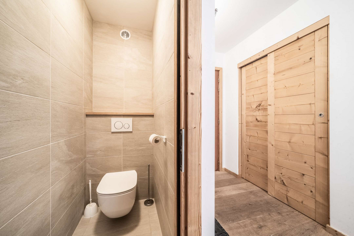 _clients_227411002_photos_307h_7044009 _clients_227411002_photos_307h_7044009