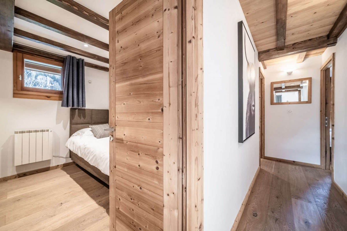 _clients_227411002_photos_307i_6704050