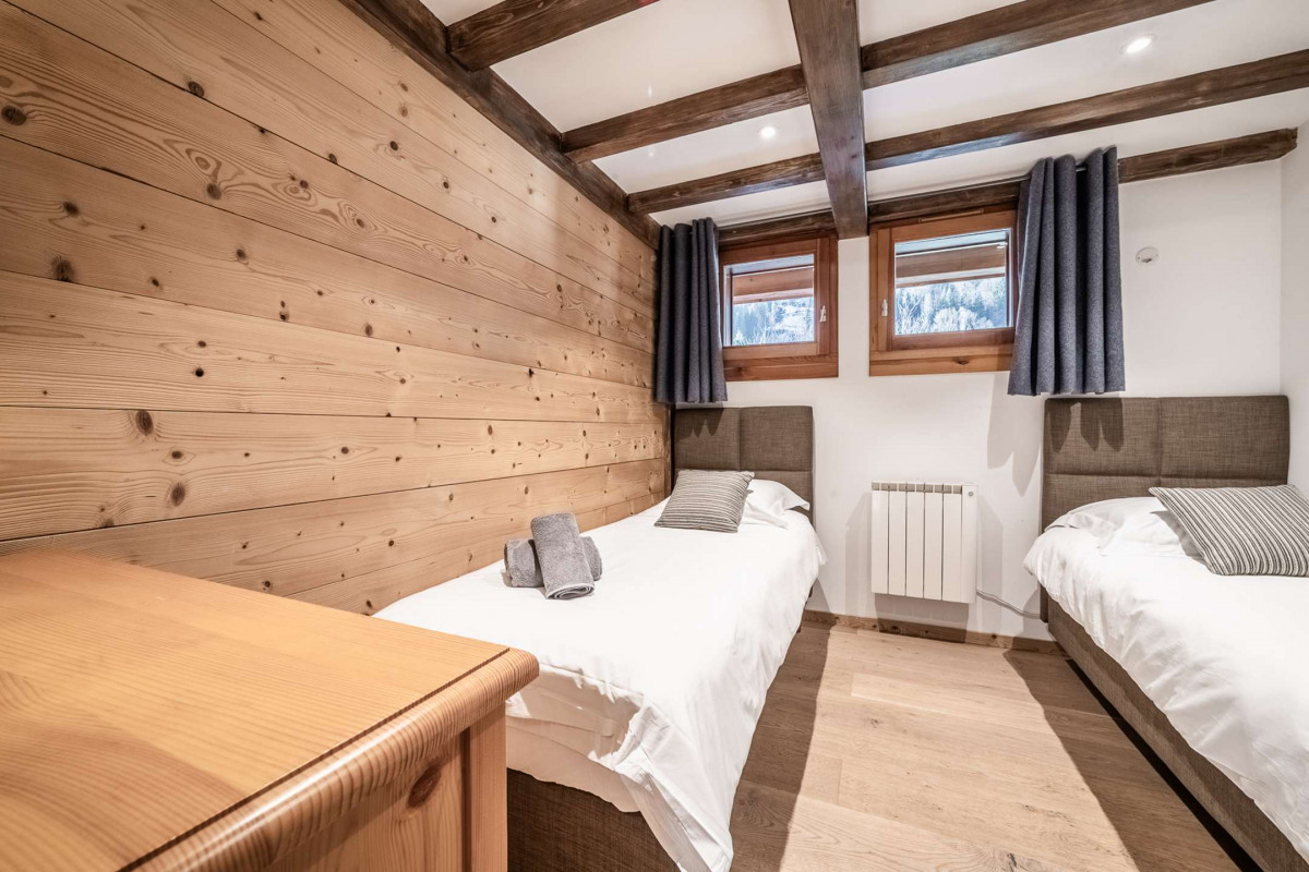 _clients_227411002_photos_307j_7133342 _clients_227411002_photos_307j_7133342