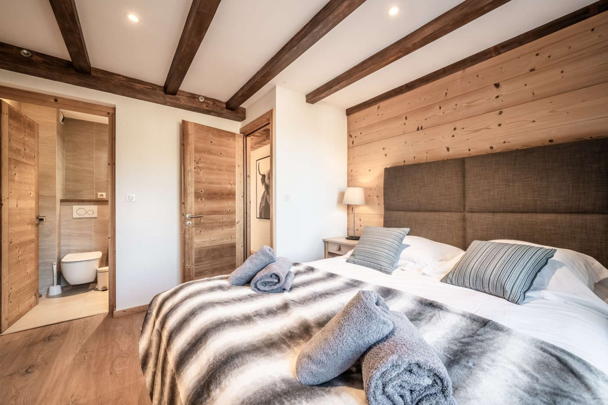 _clients_227411002_photos_307m_6871104 _clients_227411002_photos_307m_6871104