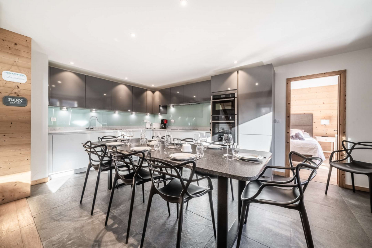 _clients_227411002_photos_307o_6787802 _clients_227411002_photos_307o_6787802