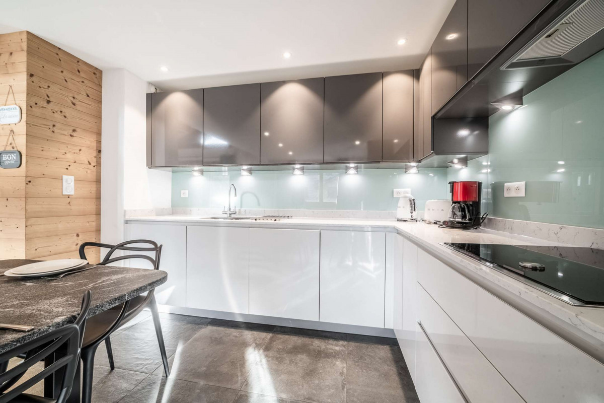 _clients_227411002_photos_307p_6787803 _clients_227411002_photos_307p_6787803