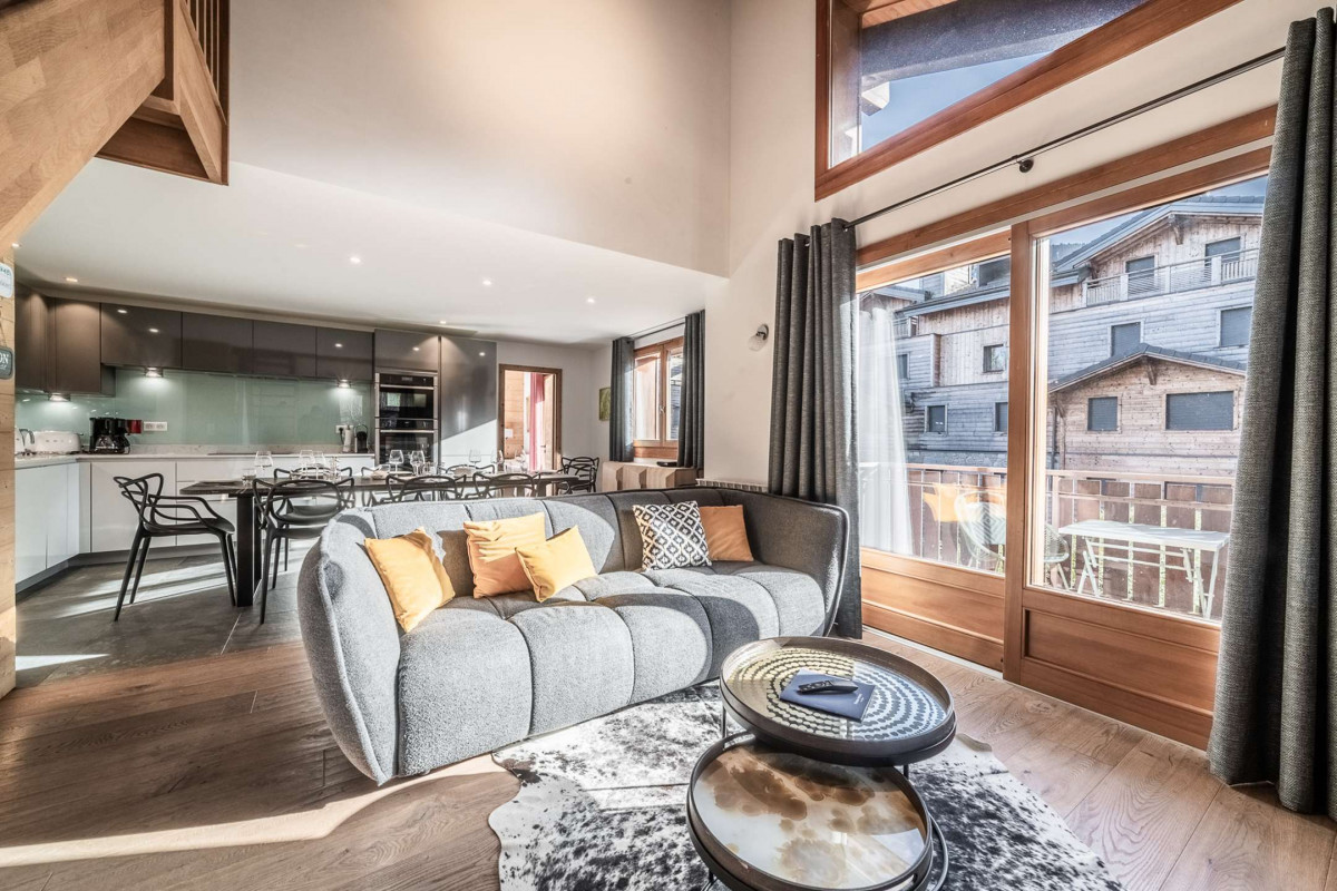 _clients_227411002_photos_307q_6700630