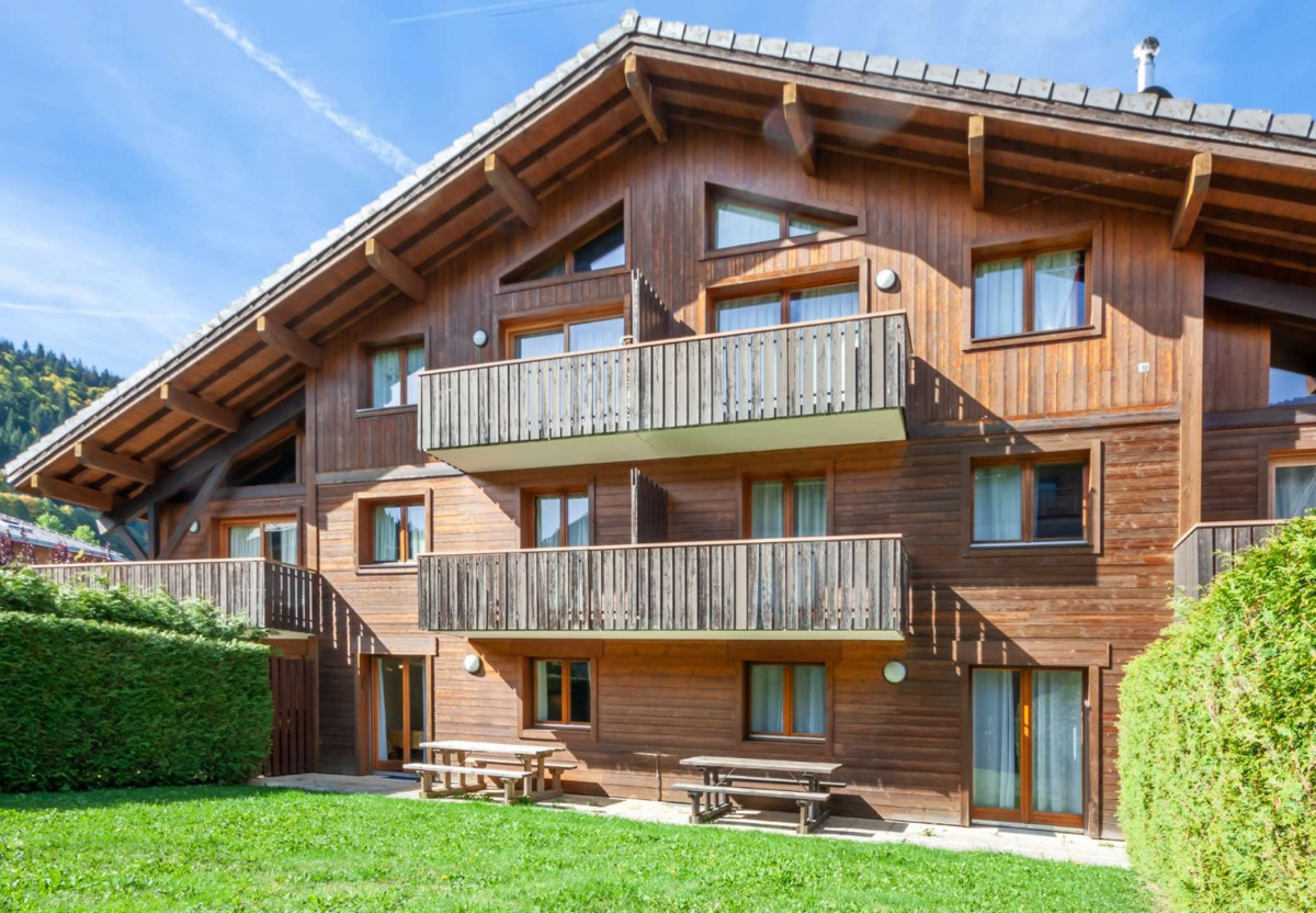 _clients_227411002_photos_307z_6787813 _clients_227411002_photos_307z_6787813