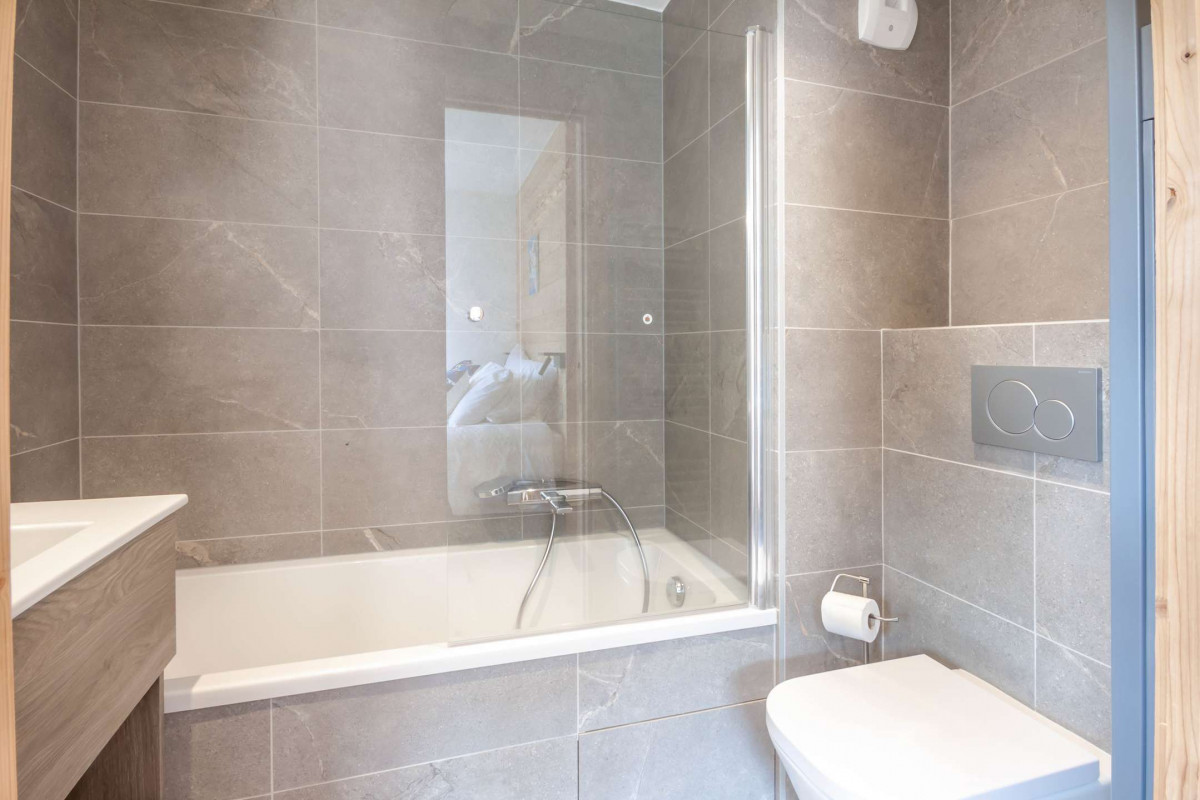 _clients_227411002_photos_310g_7740791