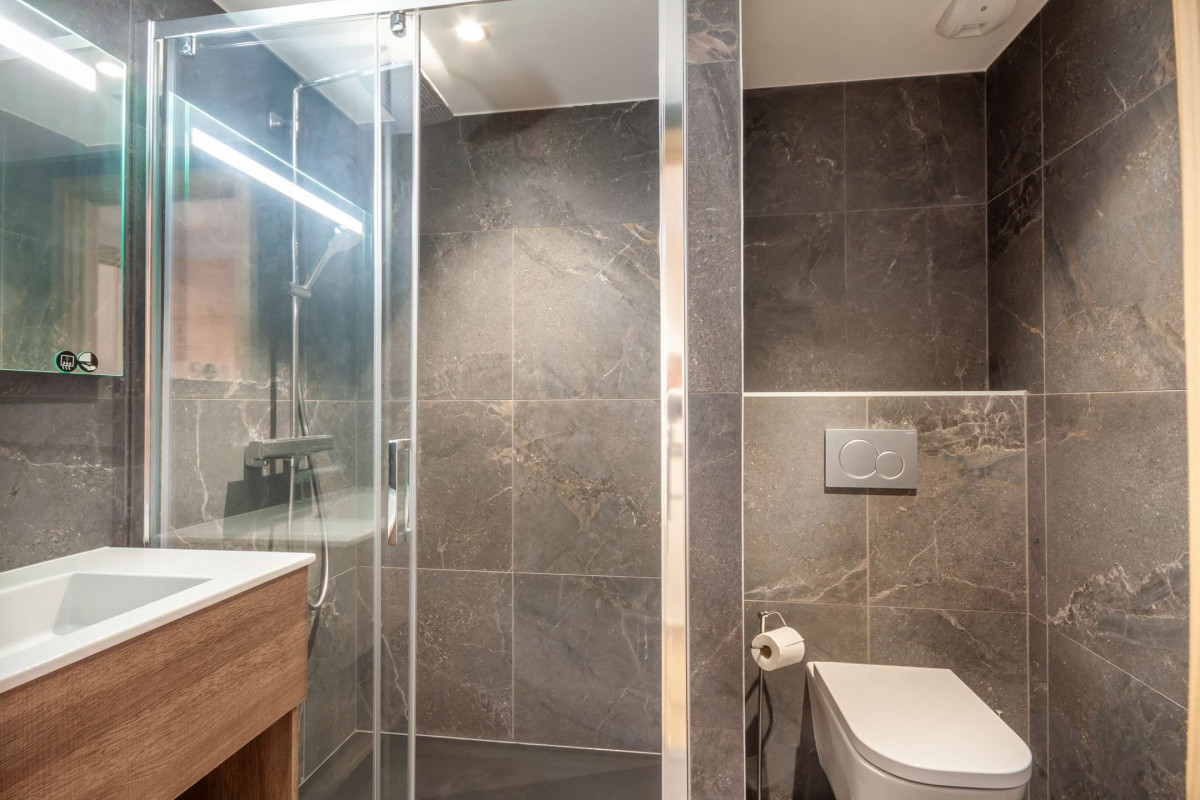 _clients_227411002_photos_310i_7180102