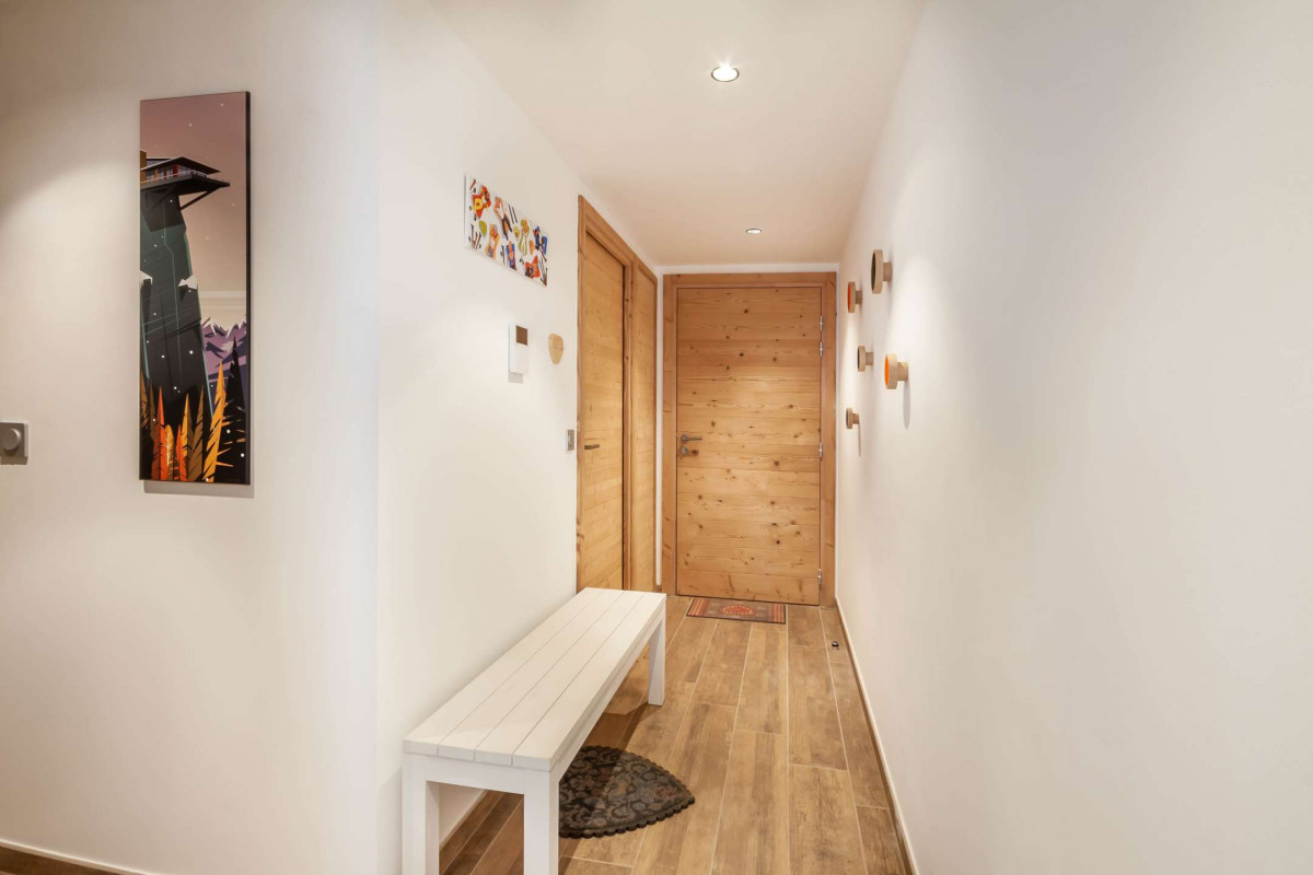 _clients_227411002_photos_310o_6916728 _clients_227411002_photos_310o_6916728