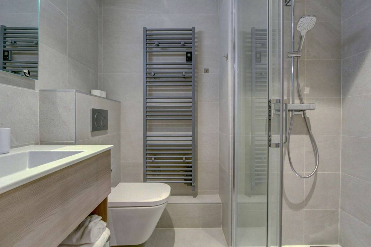 _clients_227411002_photos_311e_7191828 _clients_227411002_photos_311e_7191828