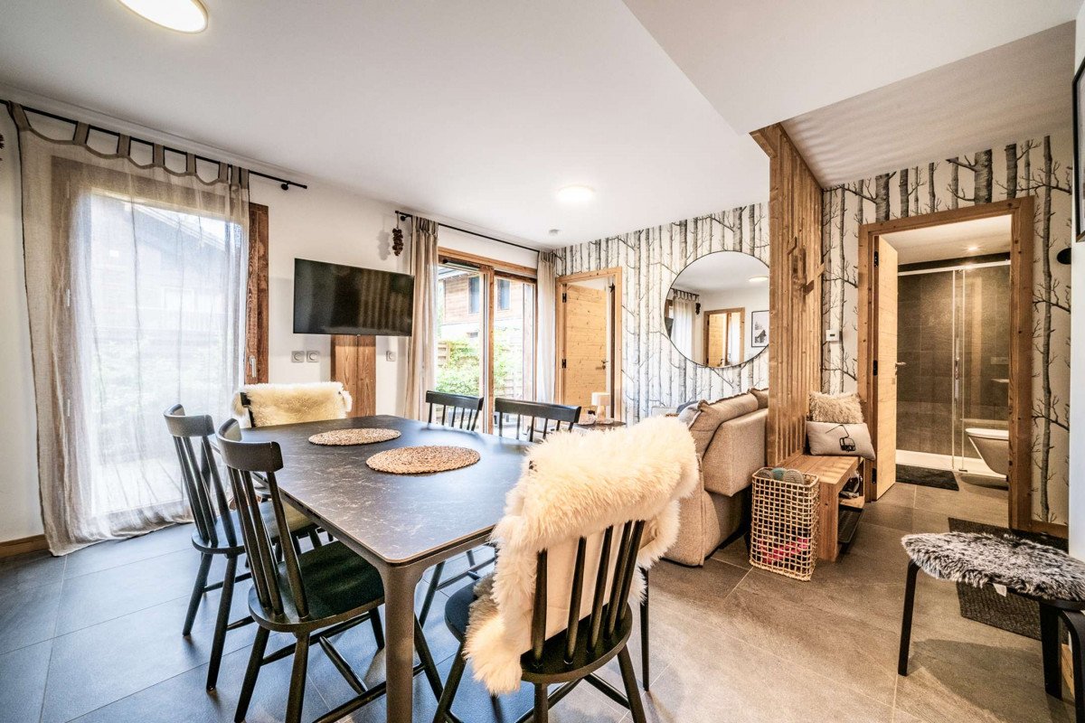 _clients_227411002_photos_313b_6939619 _clients_227411002_photos_313b_6939619