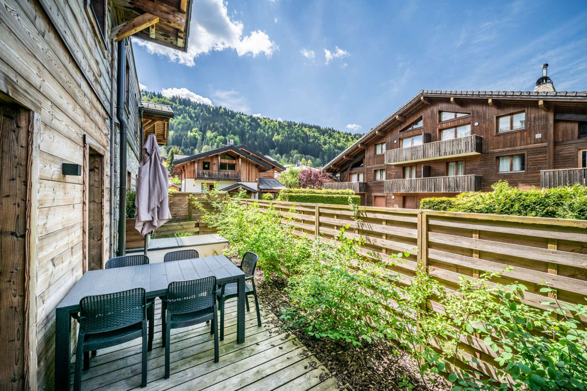 _clients_227411002_photos_313c_7109971 _clients_227411002_photos_313c_7109971