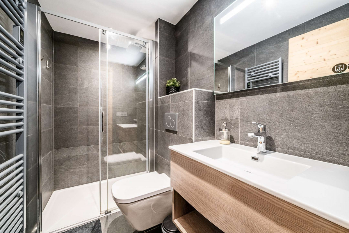 _clients_227411002_photos_313f_7109974 _clients_227411002_photos_313f_7109974