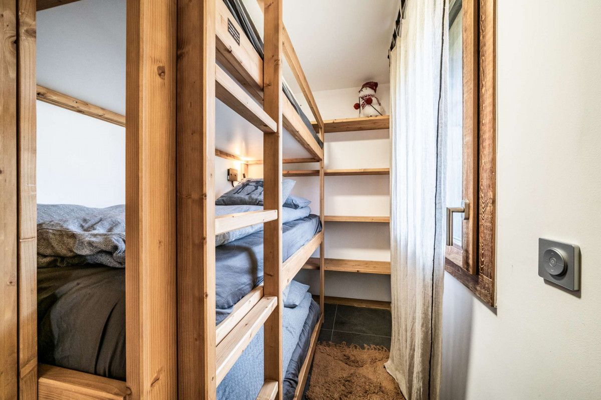 _clients_227411002_photos_313g_7113853