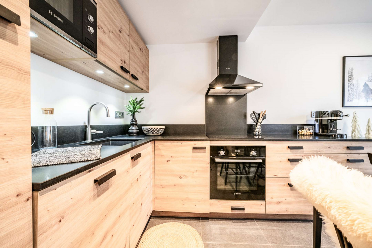 _clients_227411002_photos_313k_6598548 _clients_227411002_photos_313k_6598548