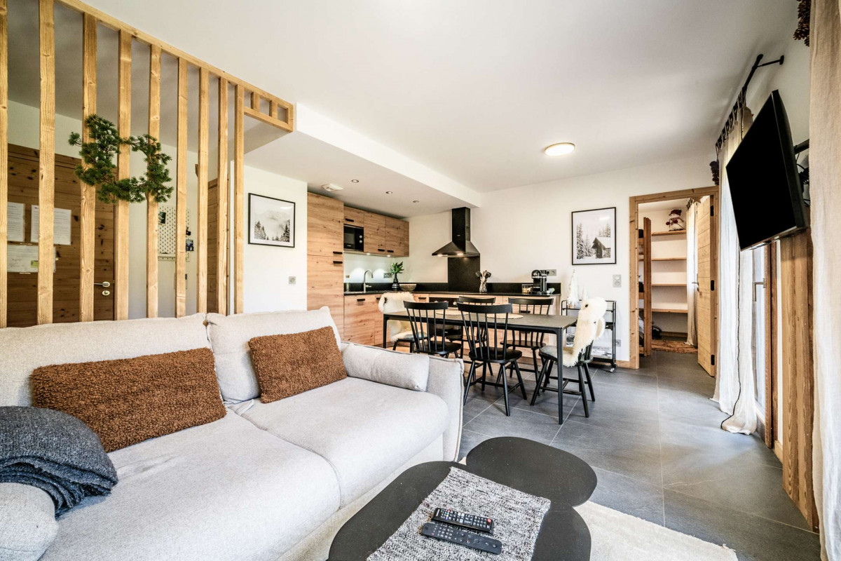 _clients_227411002_photos_313l_7164519 _clients_227411002_photos_313l_7164519