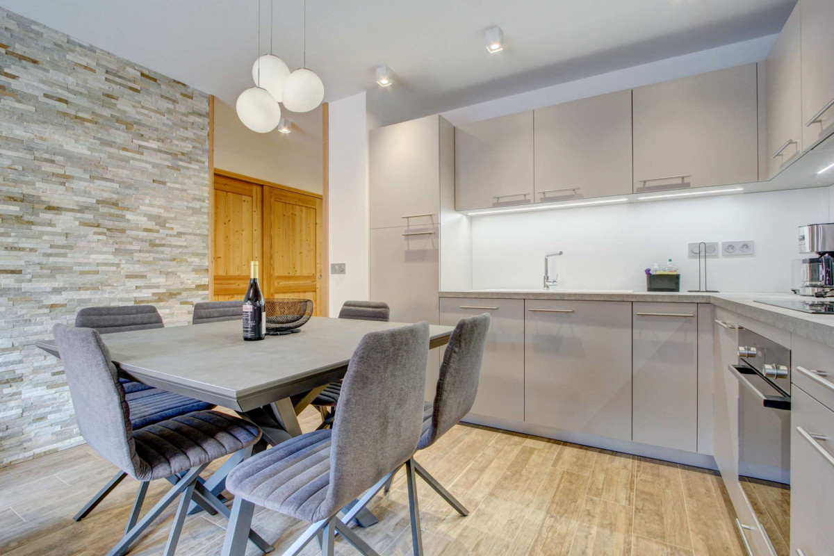 _clients_227411002_photos_314c_6931996 _clients_227411002_photos_314c_6931996