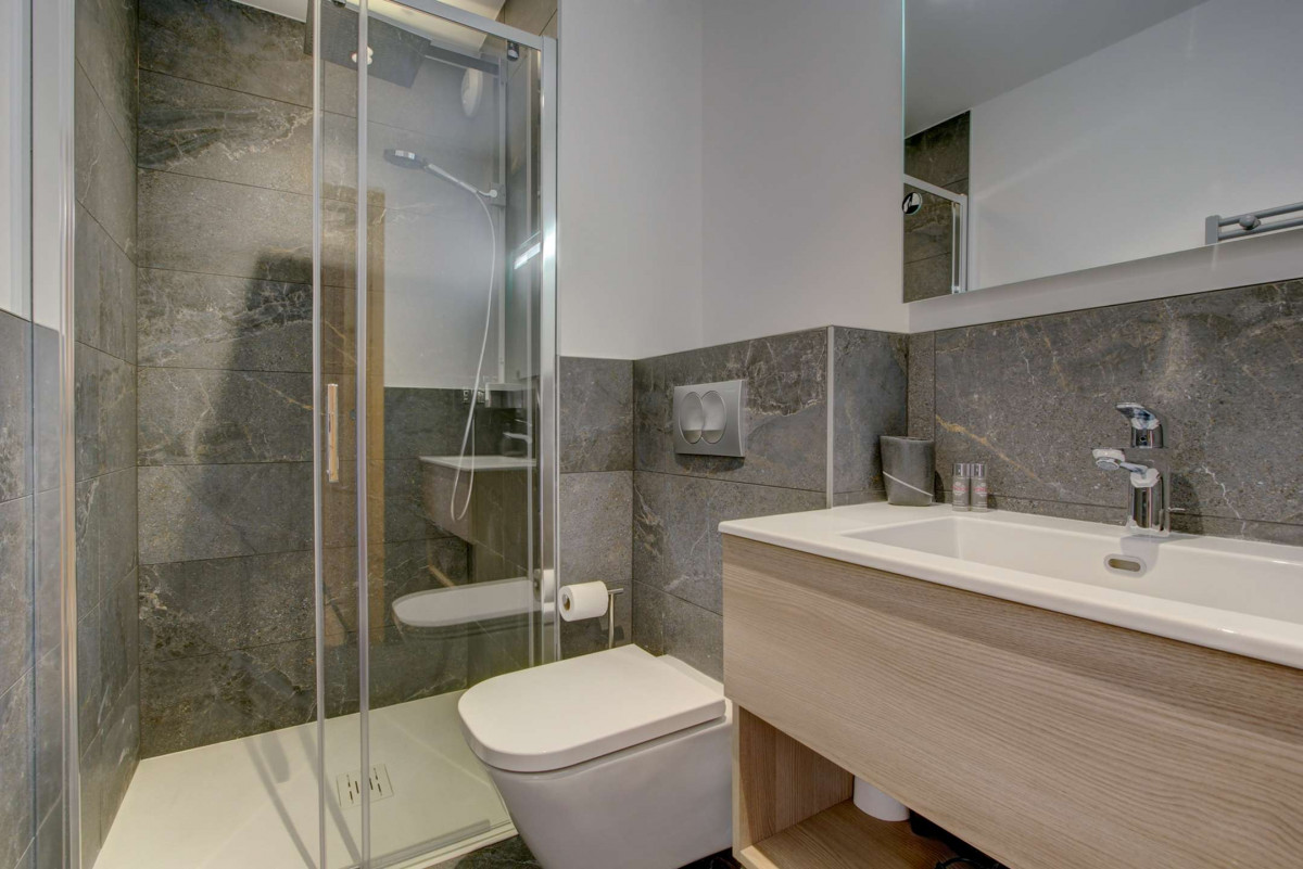 _clients_227411002_photos_314e_5939553