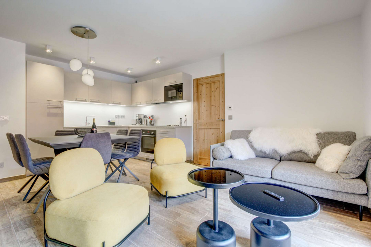 _clients_227411002_photos_314j_6700718 _clients_227411002_photos_314j_6700718