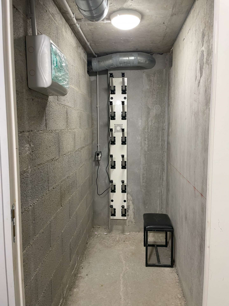 _clients_227411002_photos_314l_6932005 _clients_227411002_photos_314l_6932005