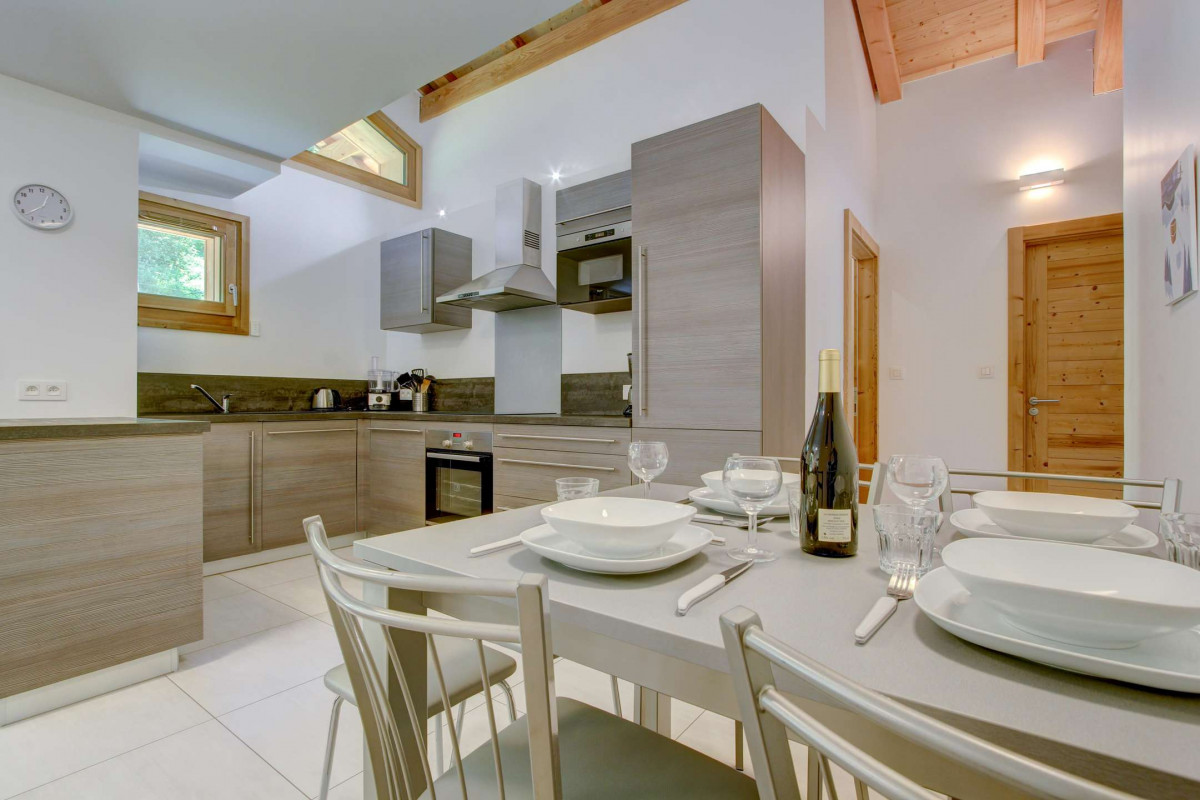 _clients_227411002_photos_315b_6771516