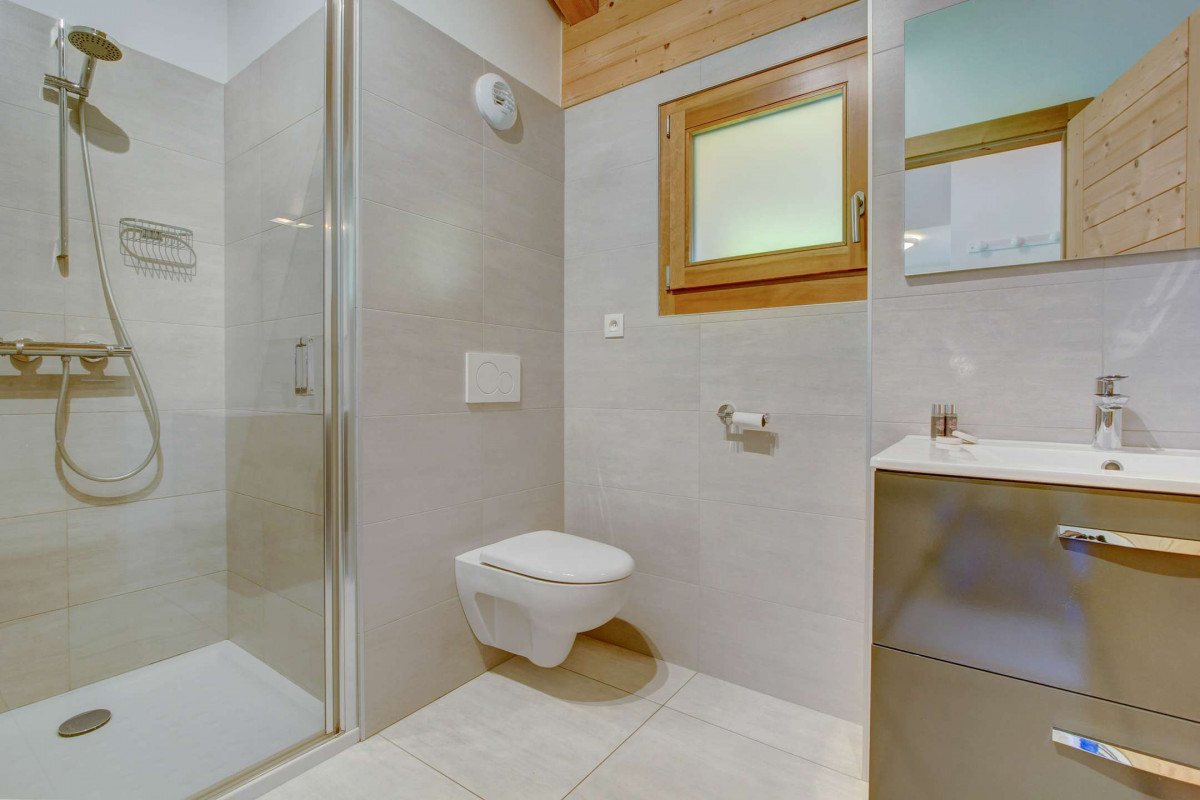 _clients_227411002_photos_315d_5939565