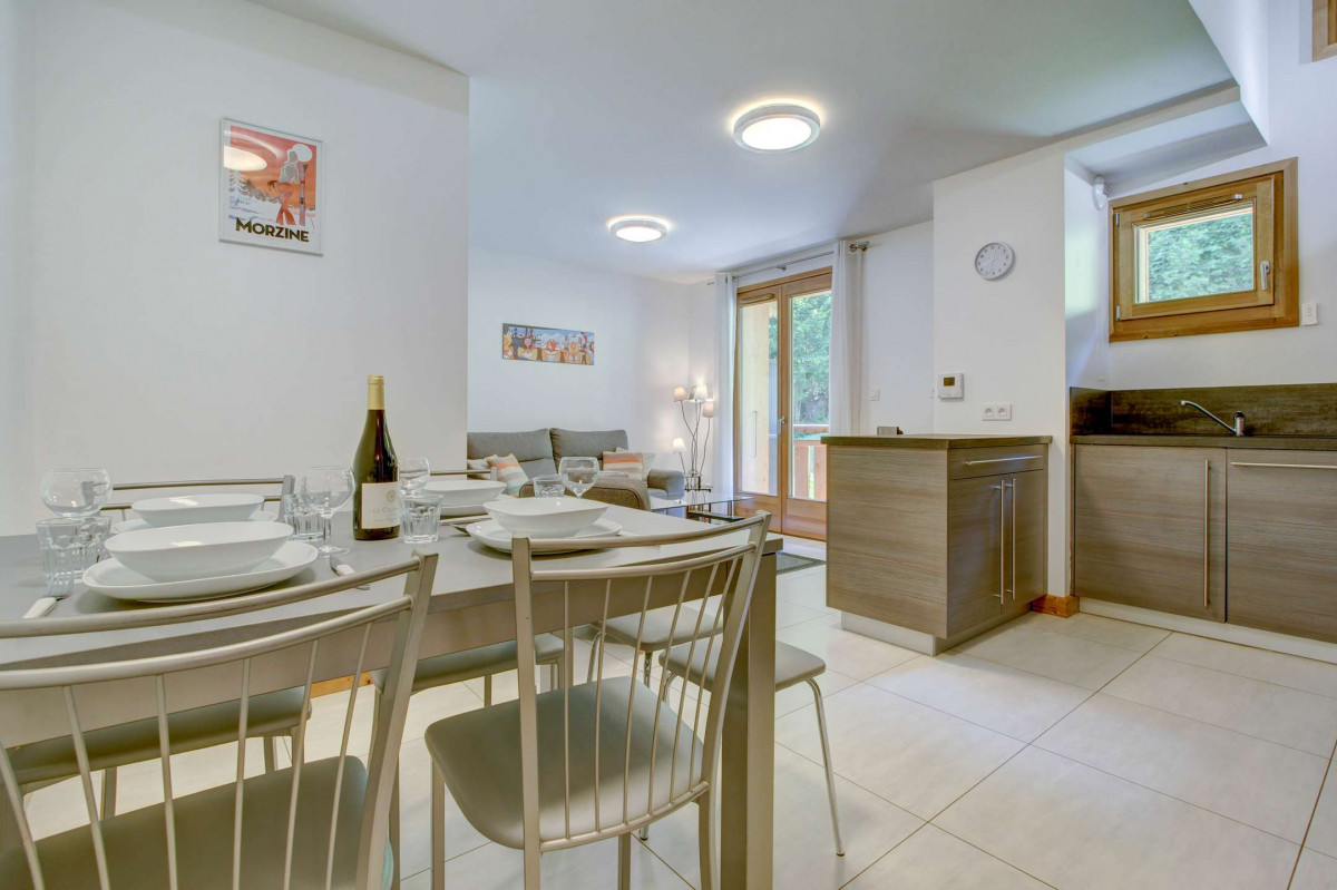 _clients_227411002_photos_315i_6771523