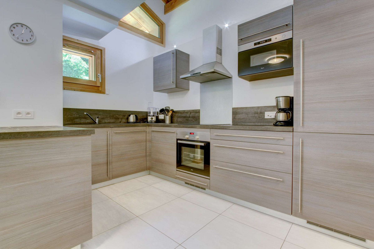 _clients_227411002_photos_315j_6771524