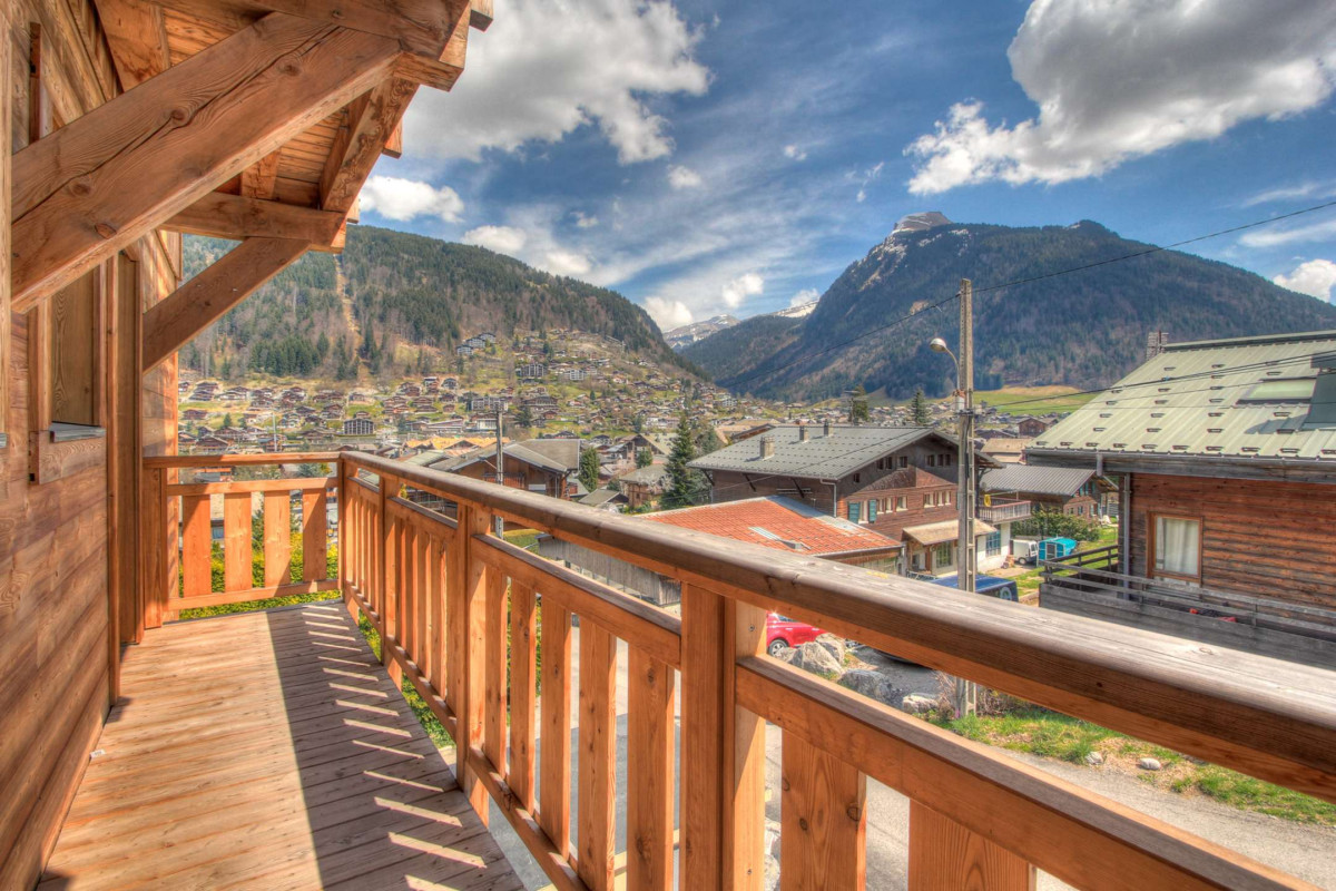 _clients_227411002_photos_316i_6707833 _clients_227411002_photos_316i_6707833