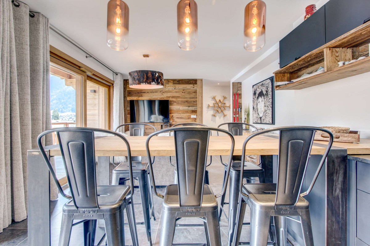 _clients_227411002_photos_316k_7231941