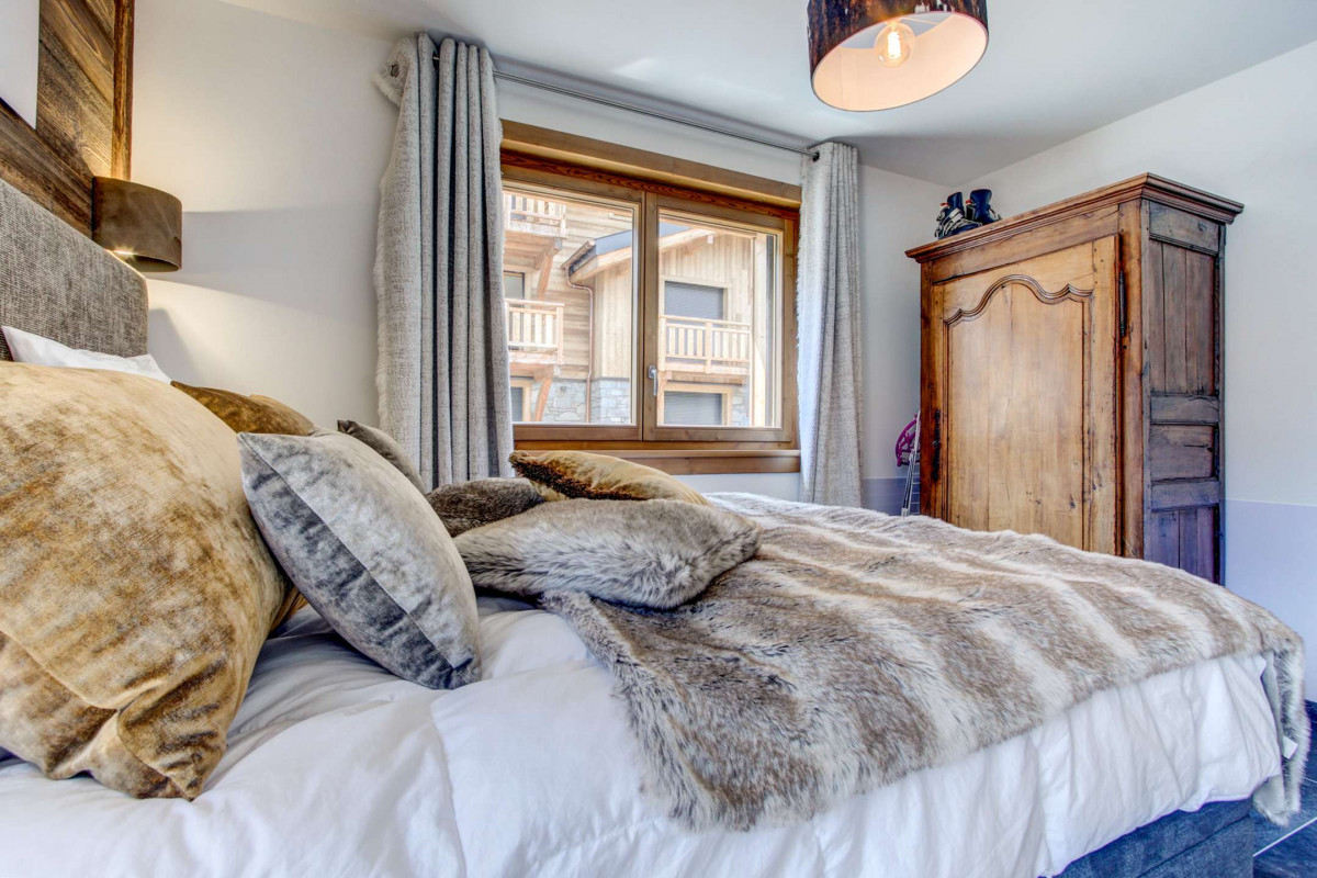 _clients_227411002_photos_316n_7247429