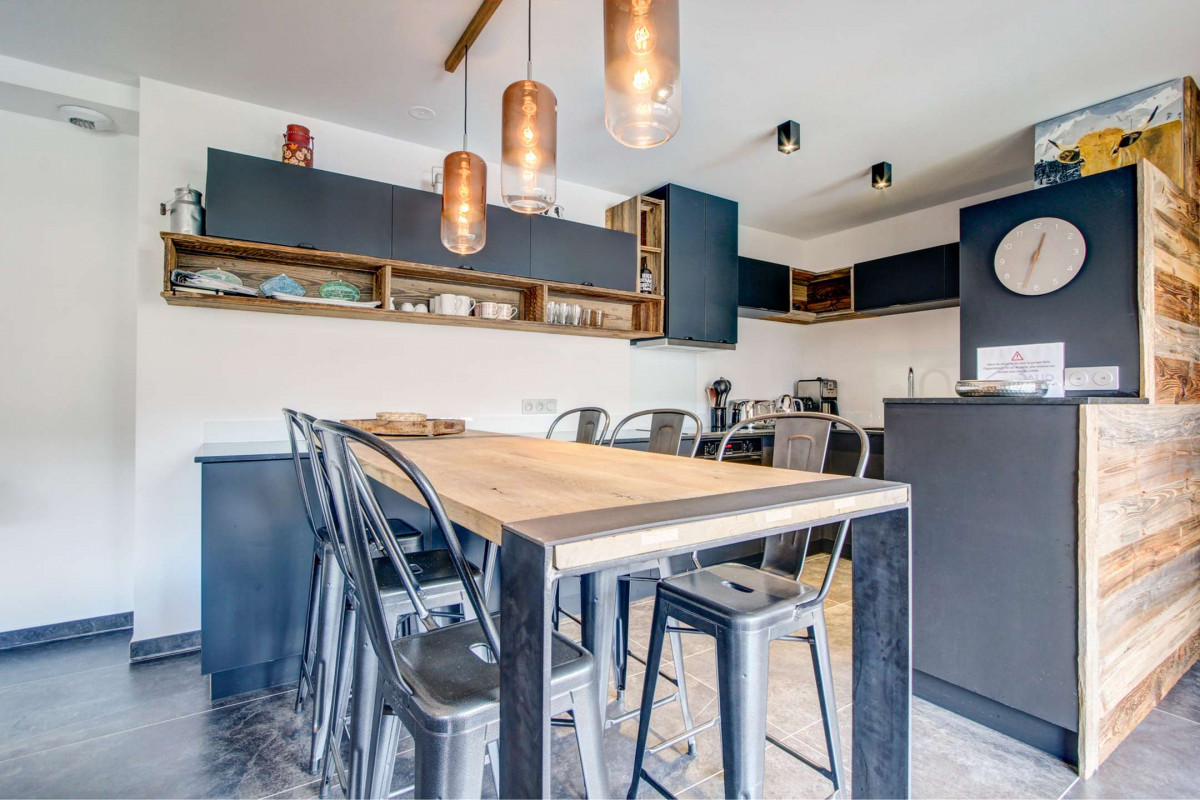 _clients_227411002_photos_316o_6707839 _clients_227411002_photos_316o_6707839