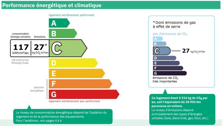 _clients_227411002_photos_316r_7051893