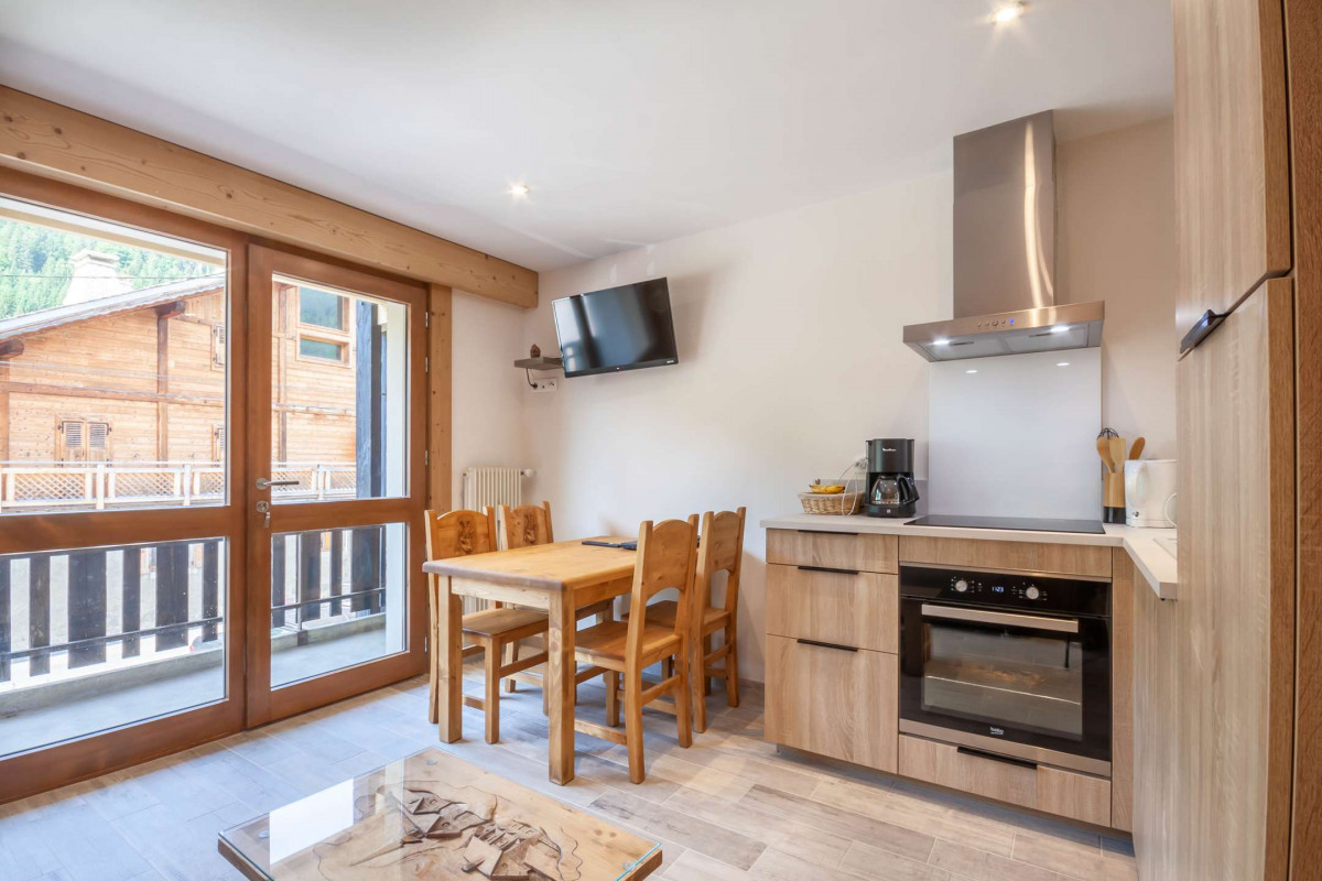 _clients_227411002_photos_317l_7121716