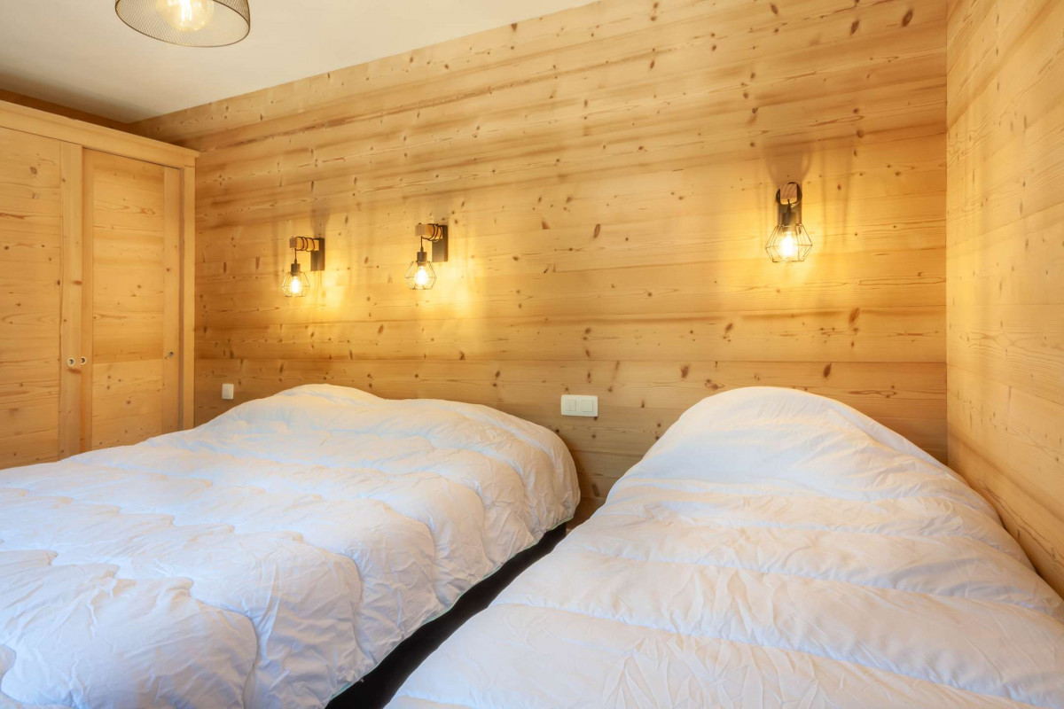 _clients_227411002_photos_317n_7222444