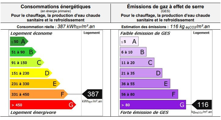 _clients_227411002_photos_317o_7222445