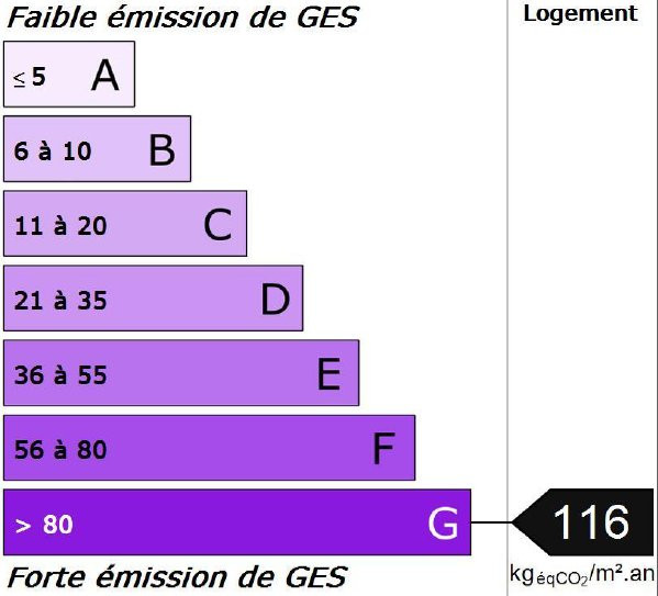 _clients_227411002_photos_317p_6771562 _clients_227411002_photos_317p_6771562