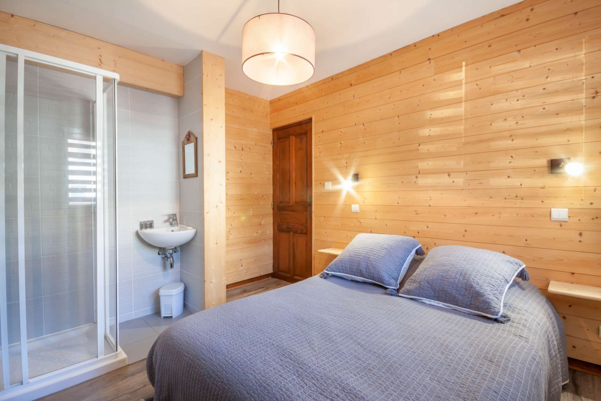 _clients_227411002_photos_31f_6767763 _clients_227411002_photos_31f_6767763