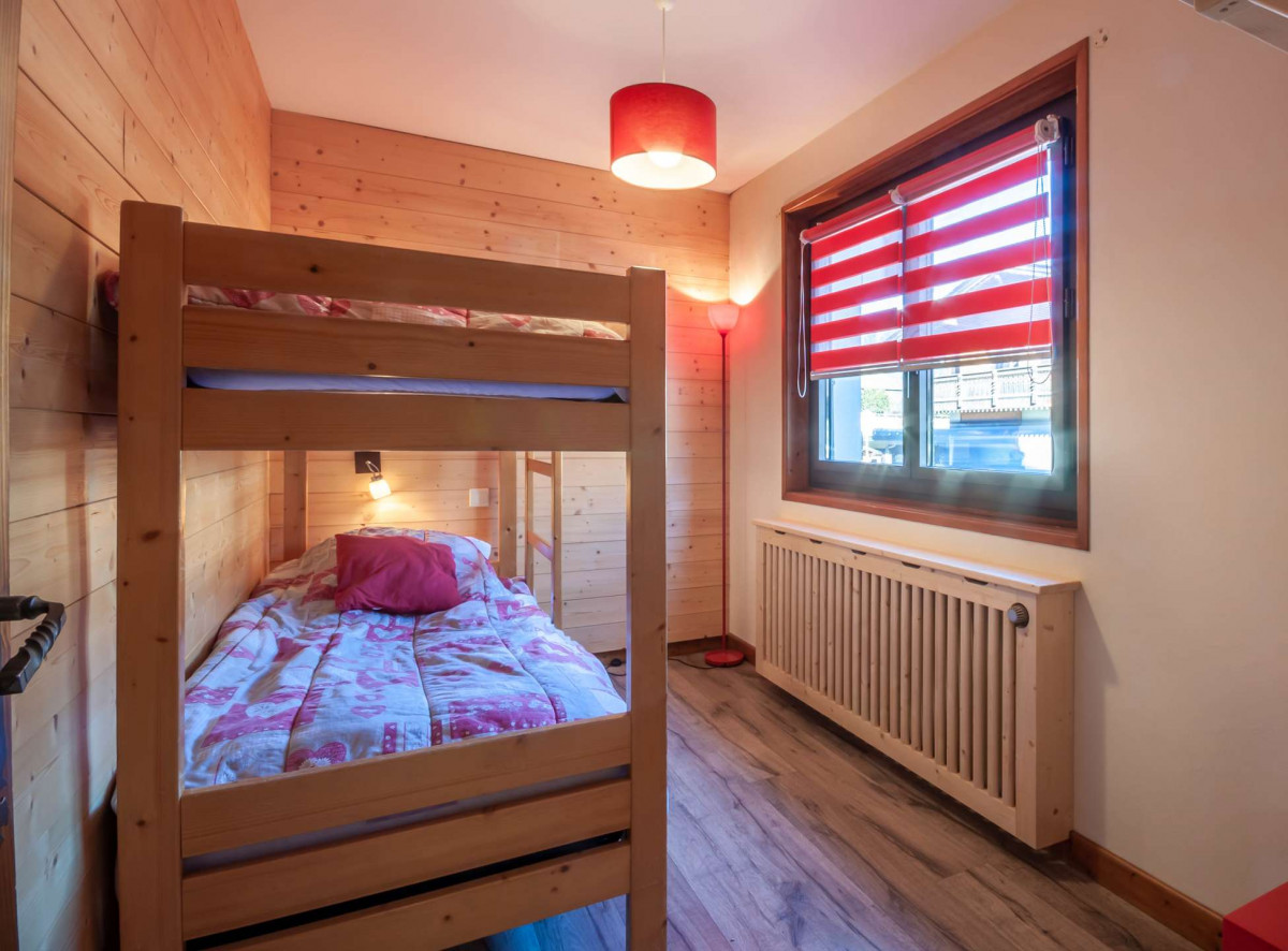 _clients_227411002_photos_31g_7113806