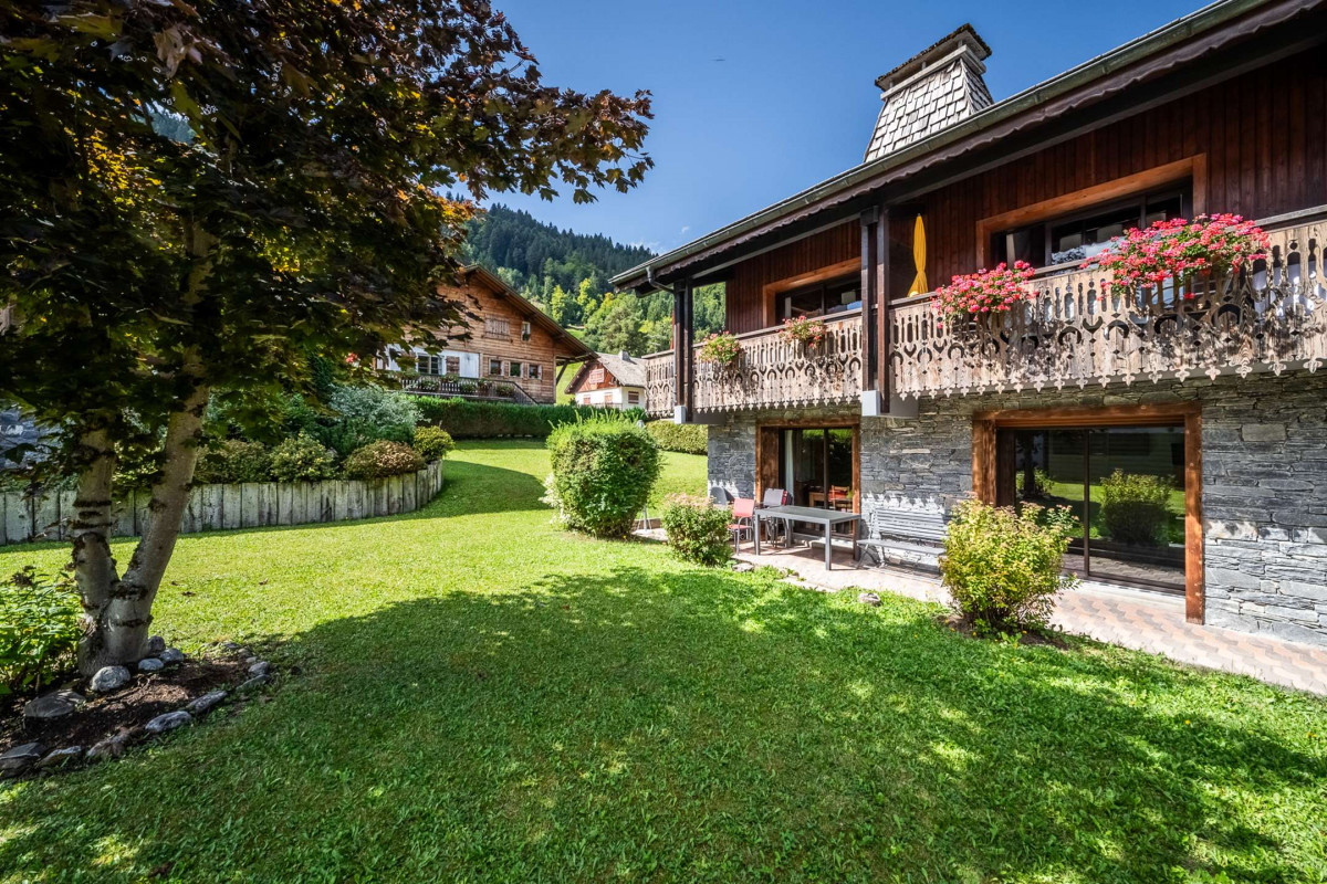 _clients_227411002_photos_31l_6711395 _clients_227411002_photos_31l_6711395