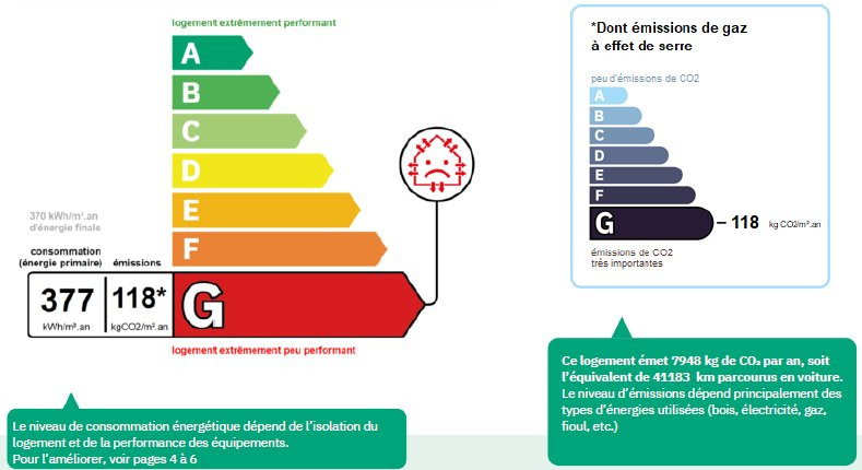 _clients_227411002_photos_31m_6767770 _clients_227411002_photos_31m_6767770