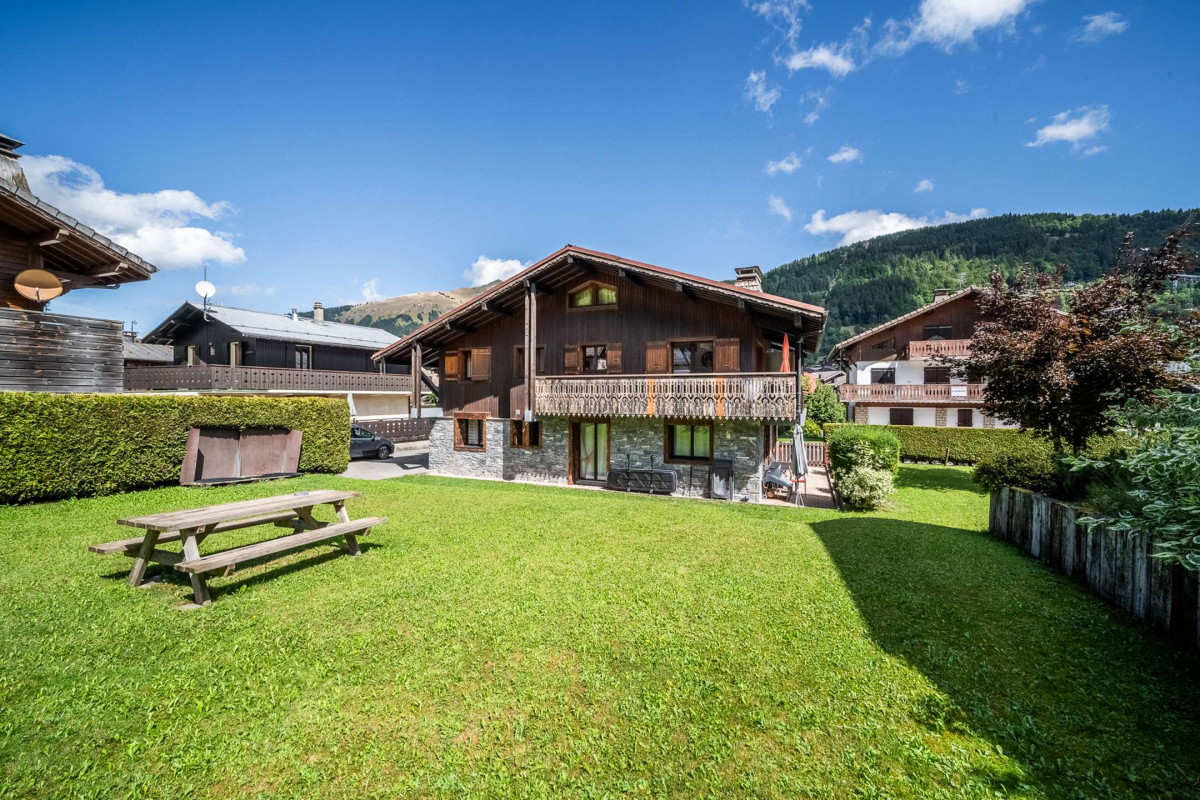 _clients_227411002_photos_31n_6767771 _clients_227411002_photos_31n_6767771