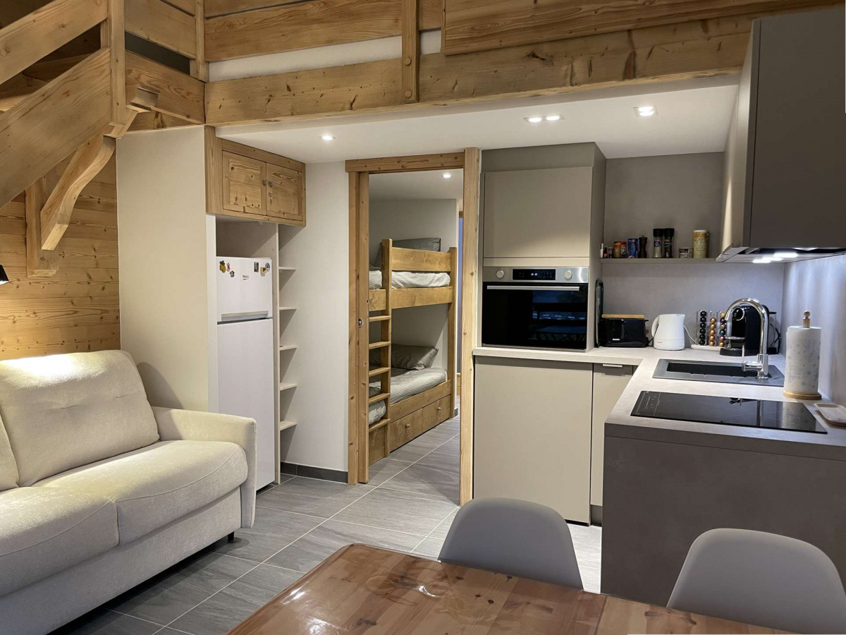 _clients_227411002_photos_321b_6859309 _clients_227411002_photos_321b_6859309